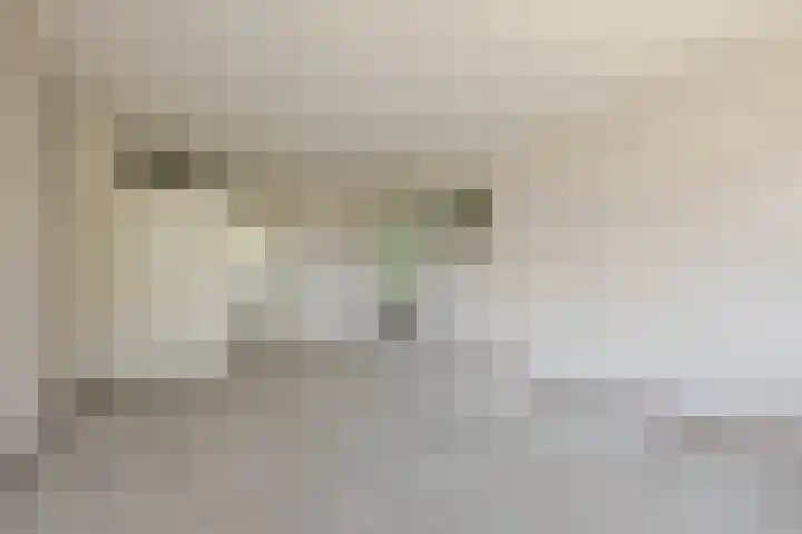 Batavenoord 1 Rotterdam thumbnail 9
