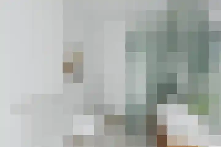 Batavenoord 21 Rotterdam thumbnail 12