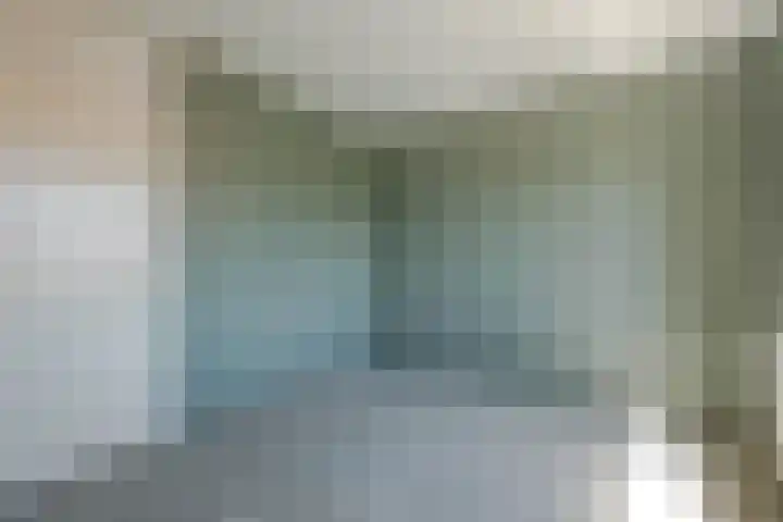 Batavenoord 21 Rotterdam thumbnail 13