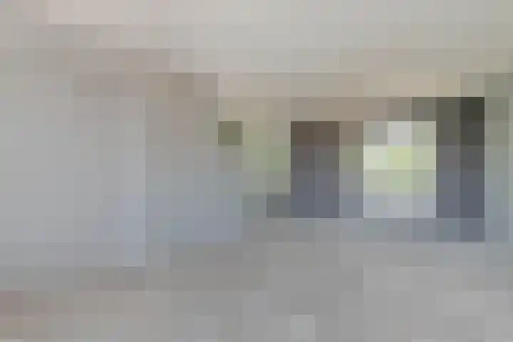 Batavenoord 21 Rotterdam thumbnail 14