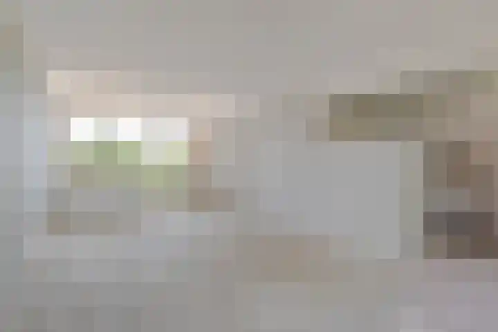 Batavenoord 21 Rotterdam thumbnail 30