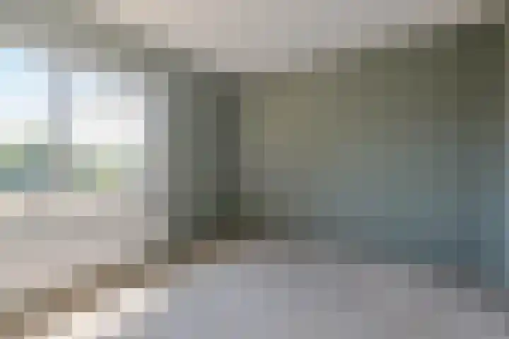 Batavenoord 21 Rotterdam thumbnail 4