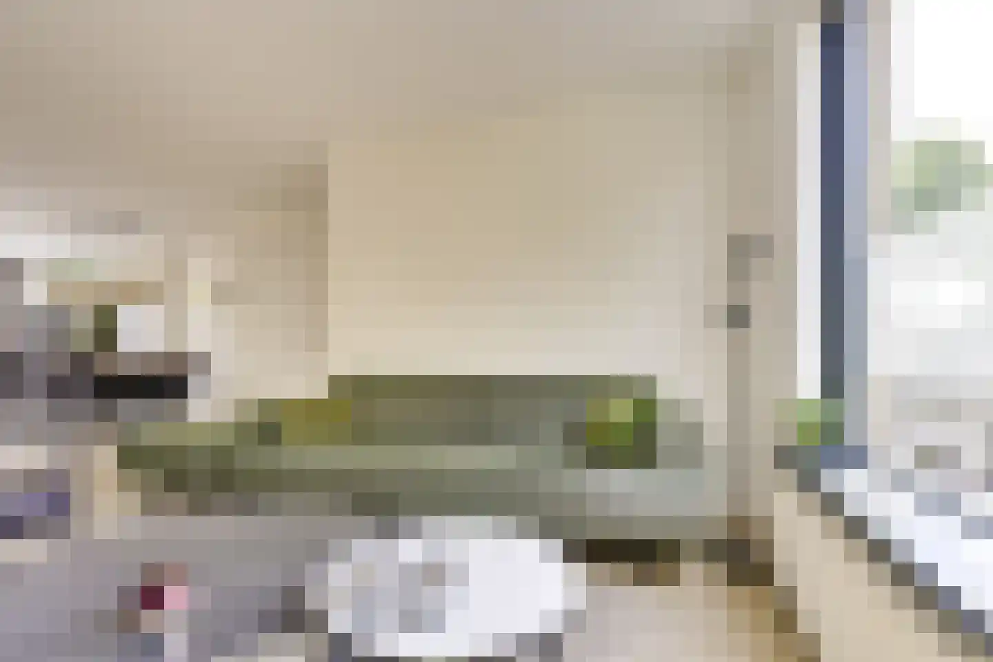 Batavenpoort 3 Houten thumbnail 10