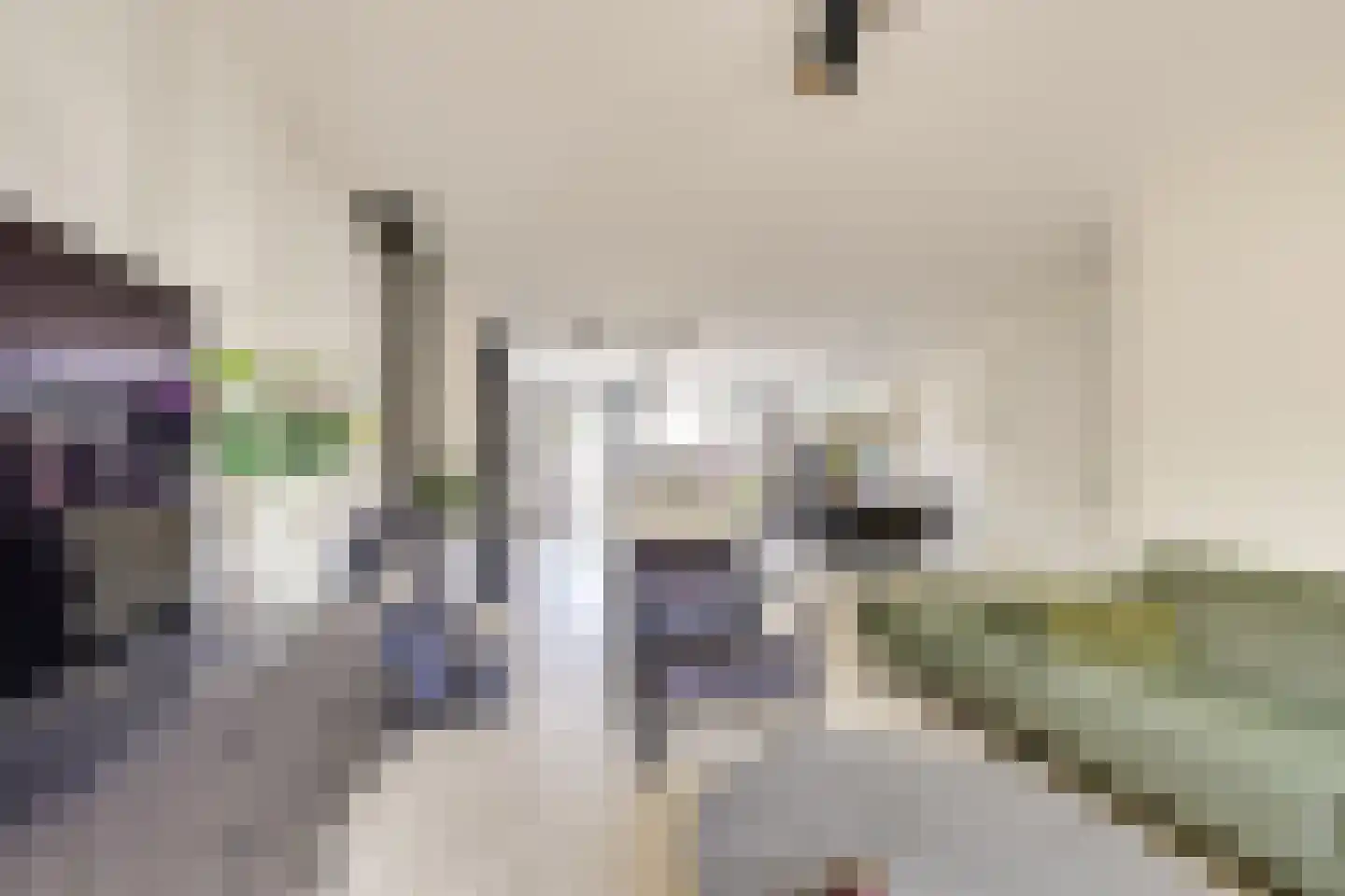 Batavenpoort 3 Houten thumbnail 11