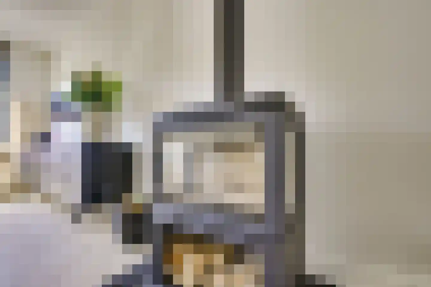Batavenpoort 3 Houten thumbnail 12