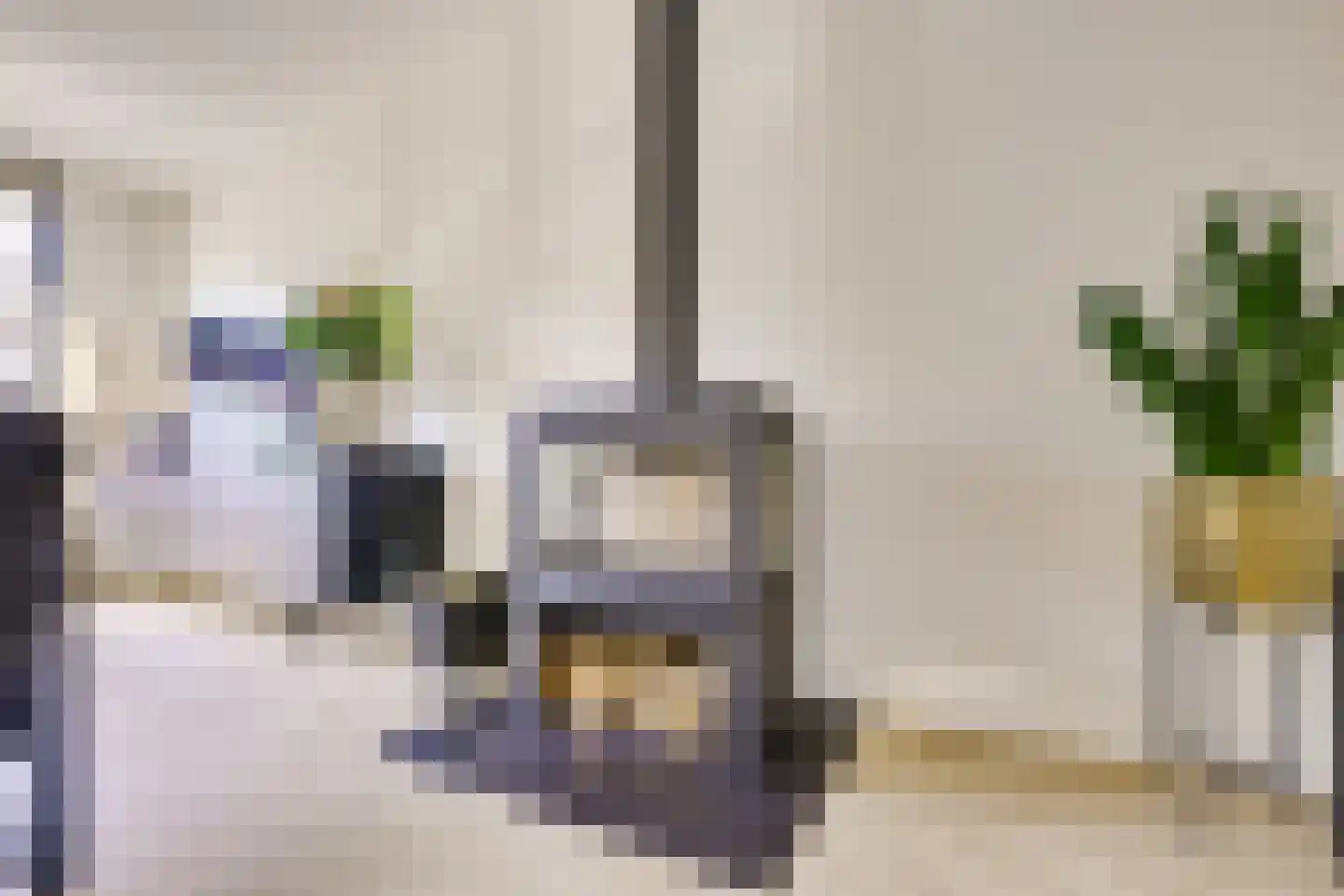 Batavenpoort 3 Houten thumbnail 13