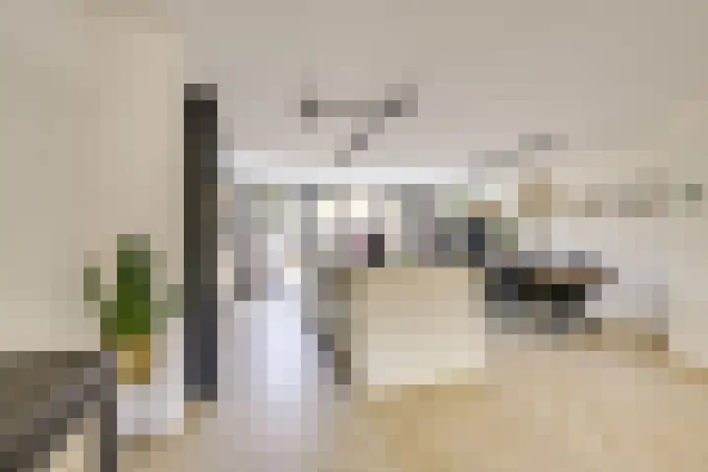 Batavenpoort 3 Houten thumbnail 14