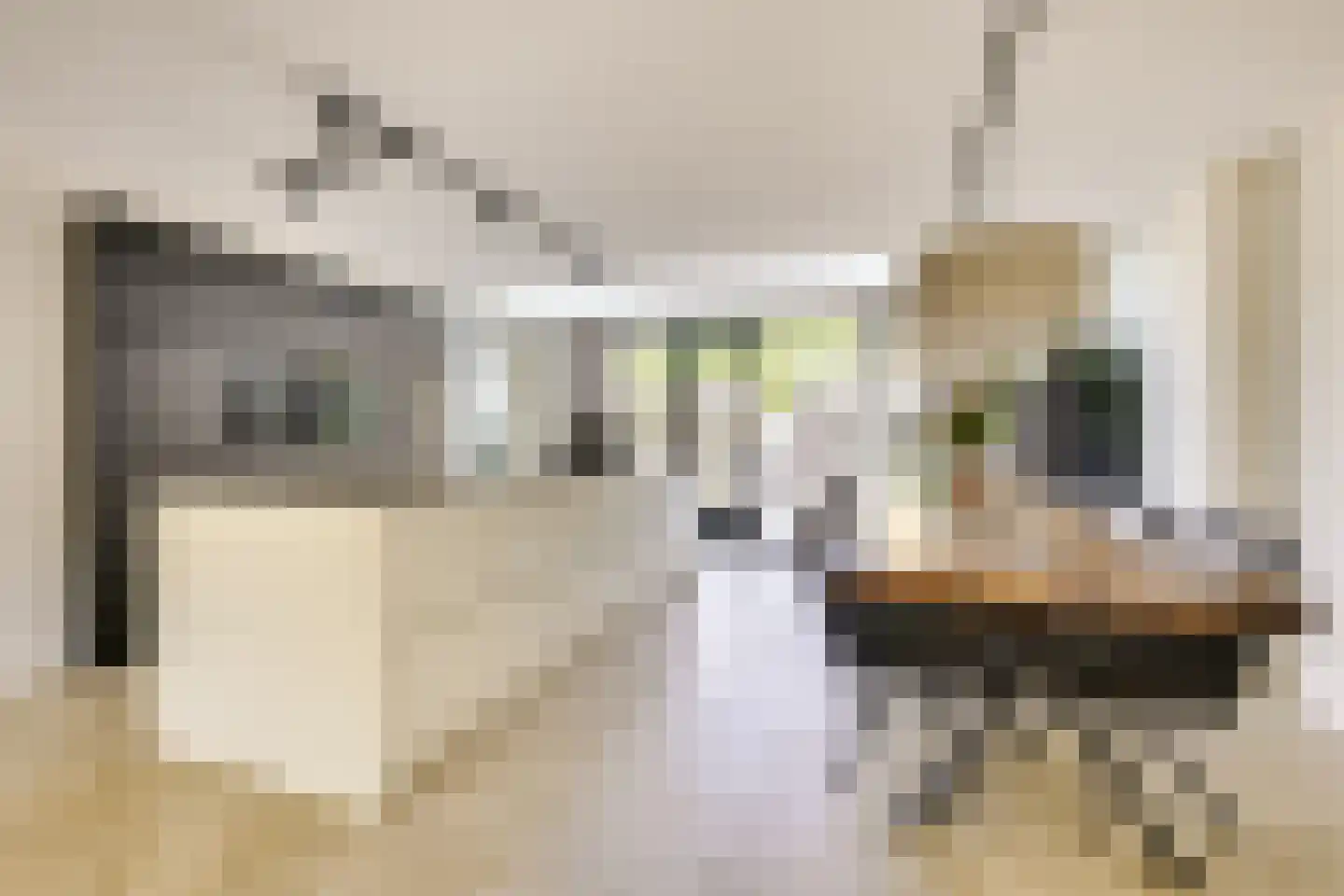 Batavenpoort 3 Houten thumbnail 15