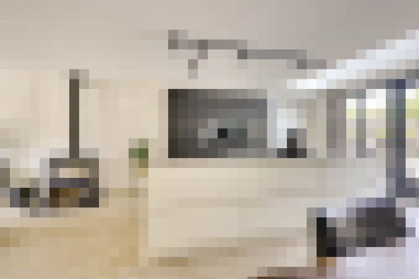 Batavenpoort 3 Houten thumbnail 16