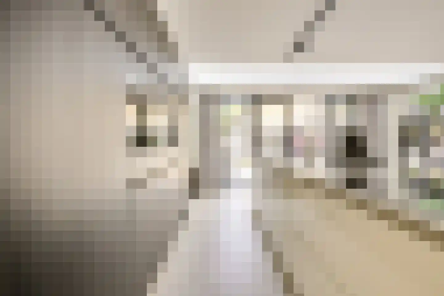 Batavenpoort 3 Houten thumbnail 17