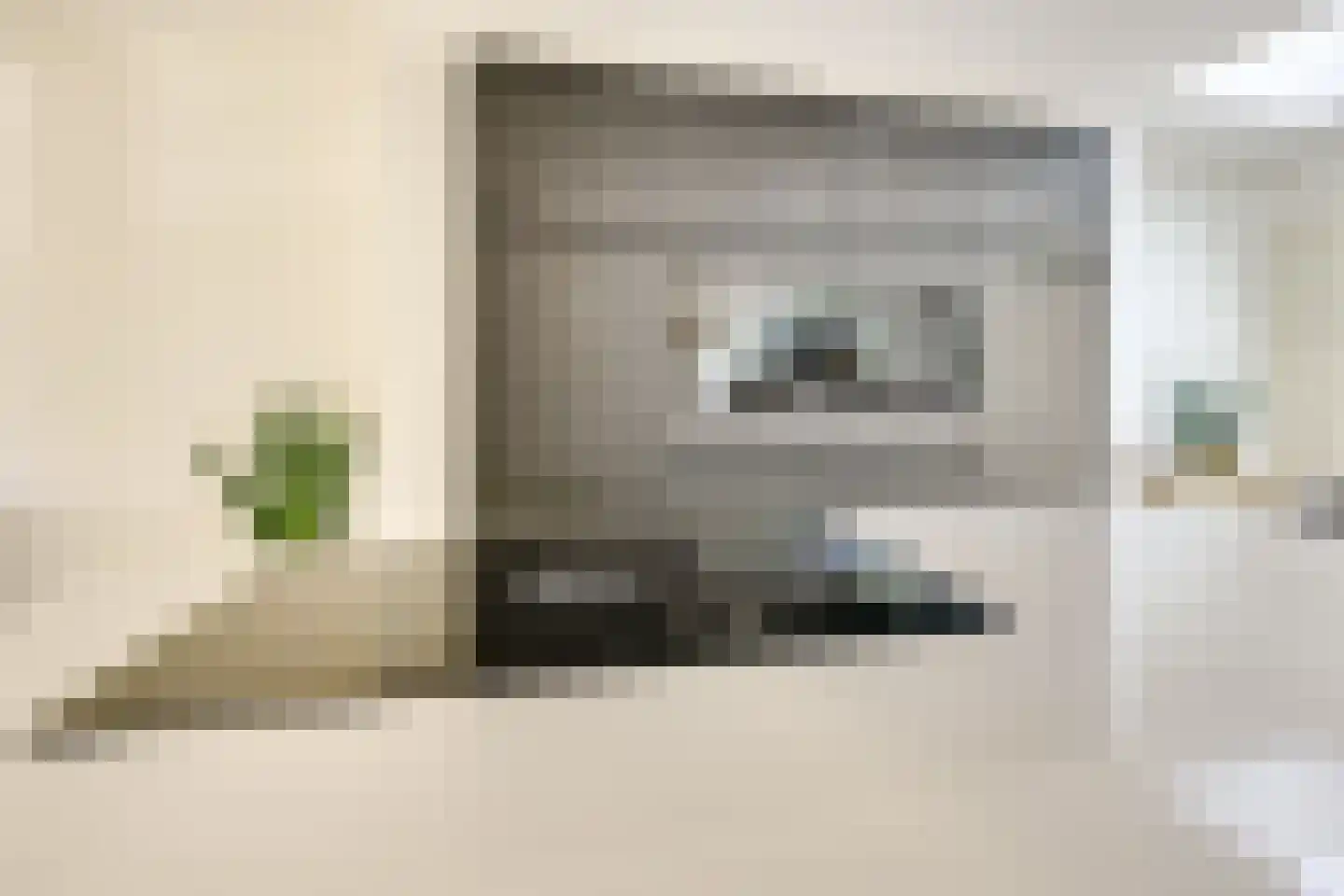 Batavenpoort 3 Houten thumbnail 18