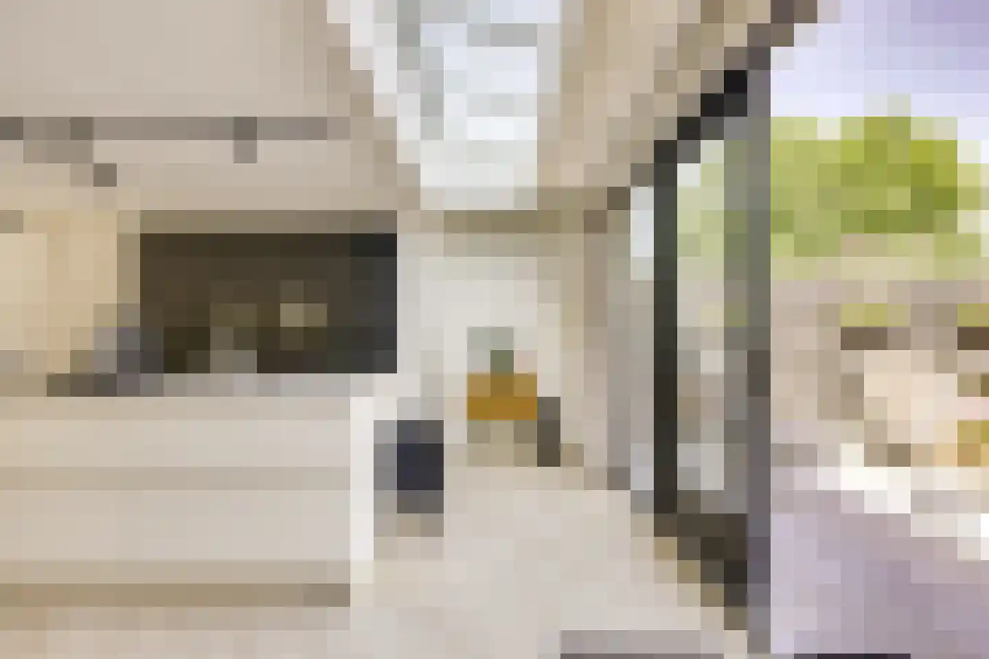 Batavenpoort 3 Houten thumbnail 21