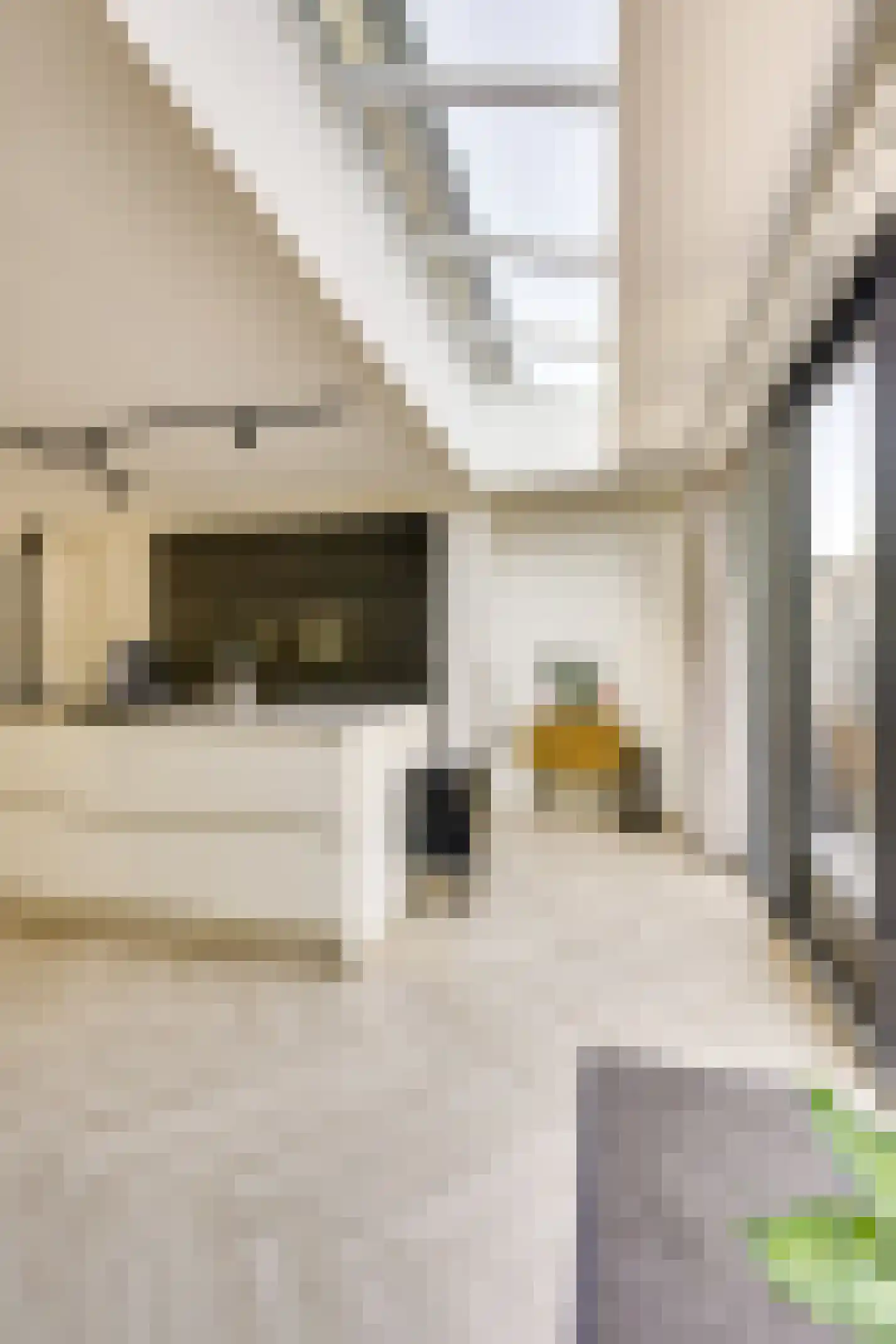Batavenpoort 3 Houten thumbnail 23