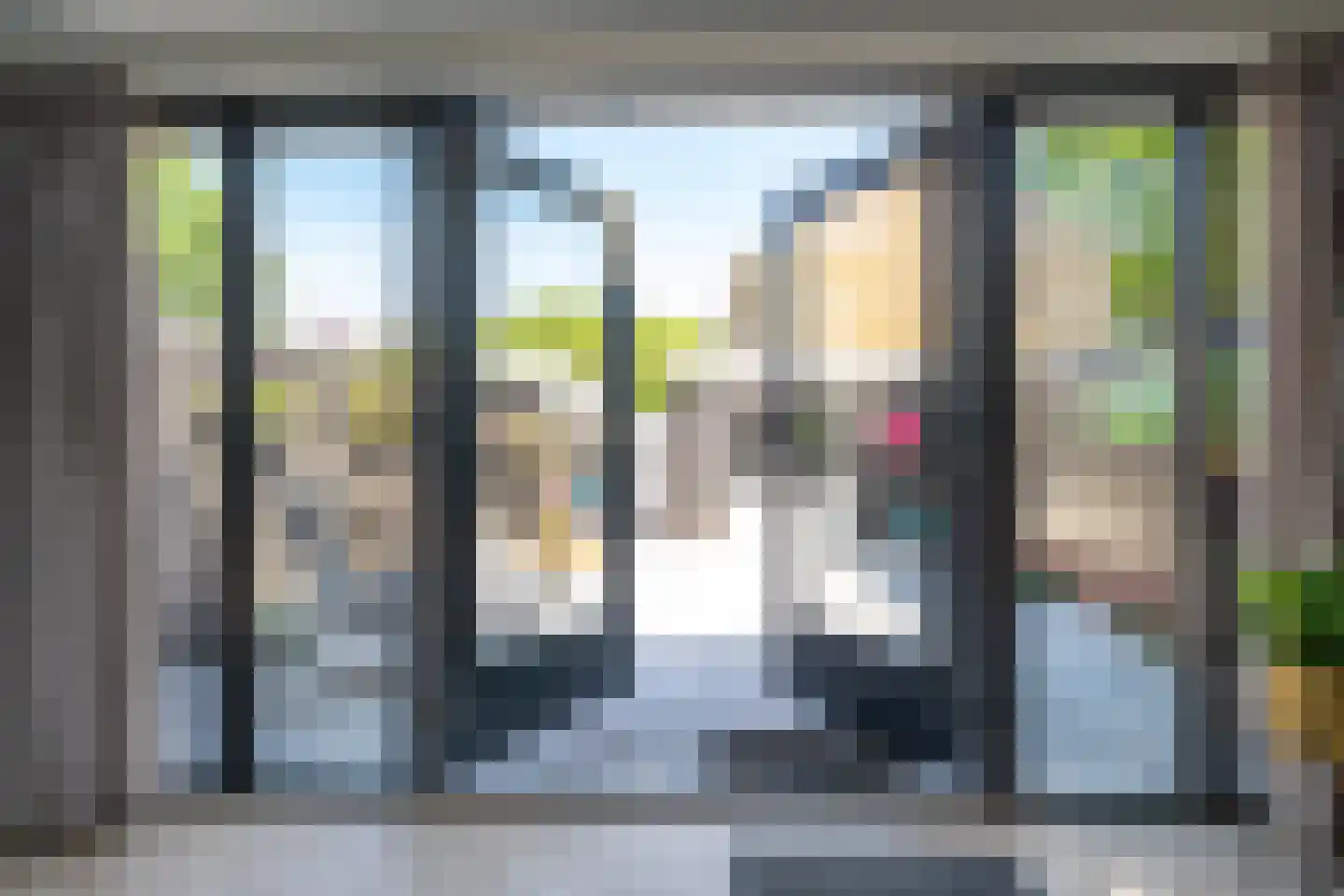 Batavenpoort 3 Houten thumbnail 24