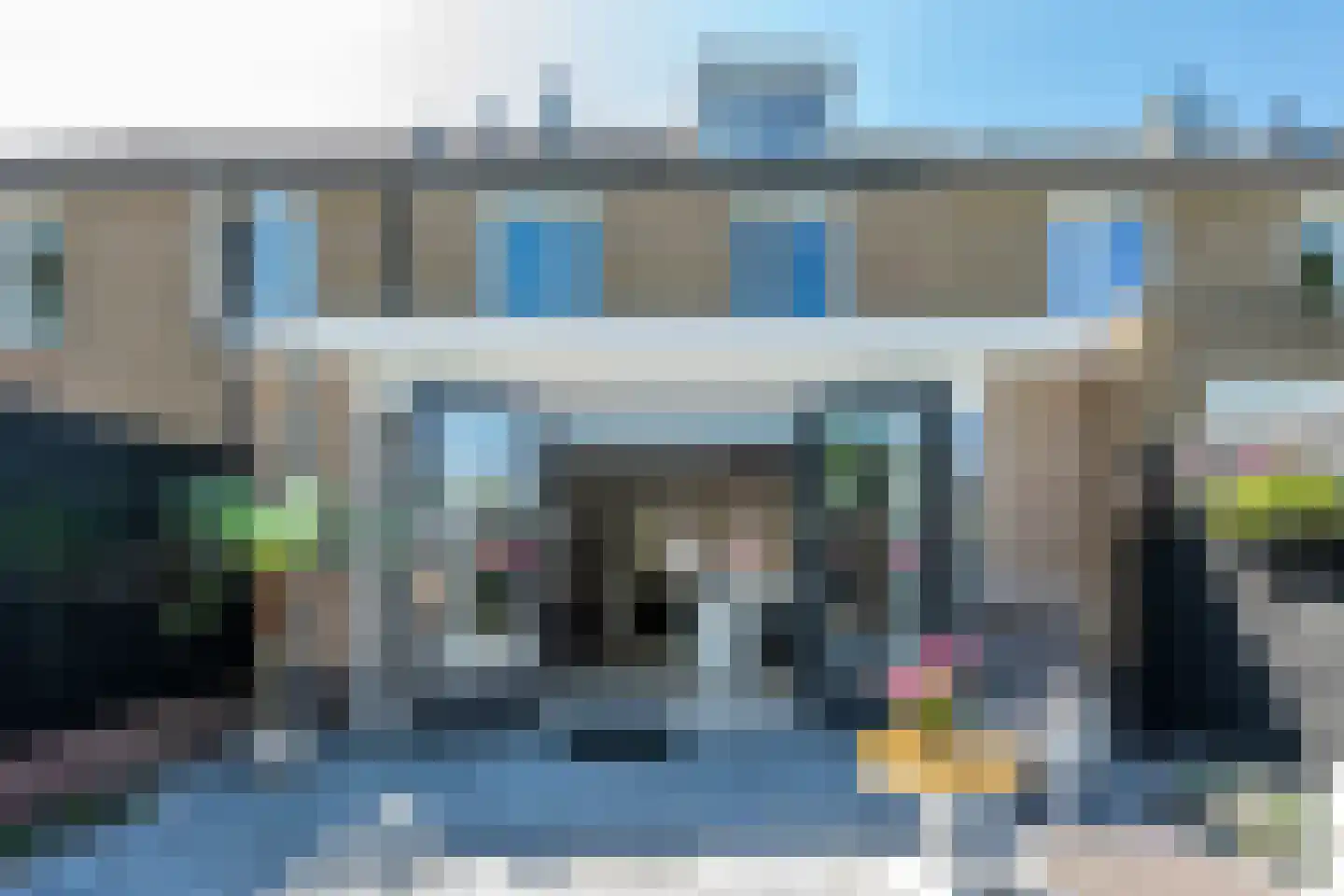 Batavenpoort 3 Houten thumbnail 25
