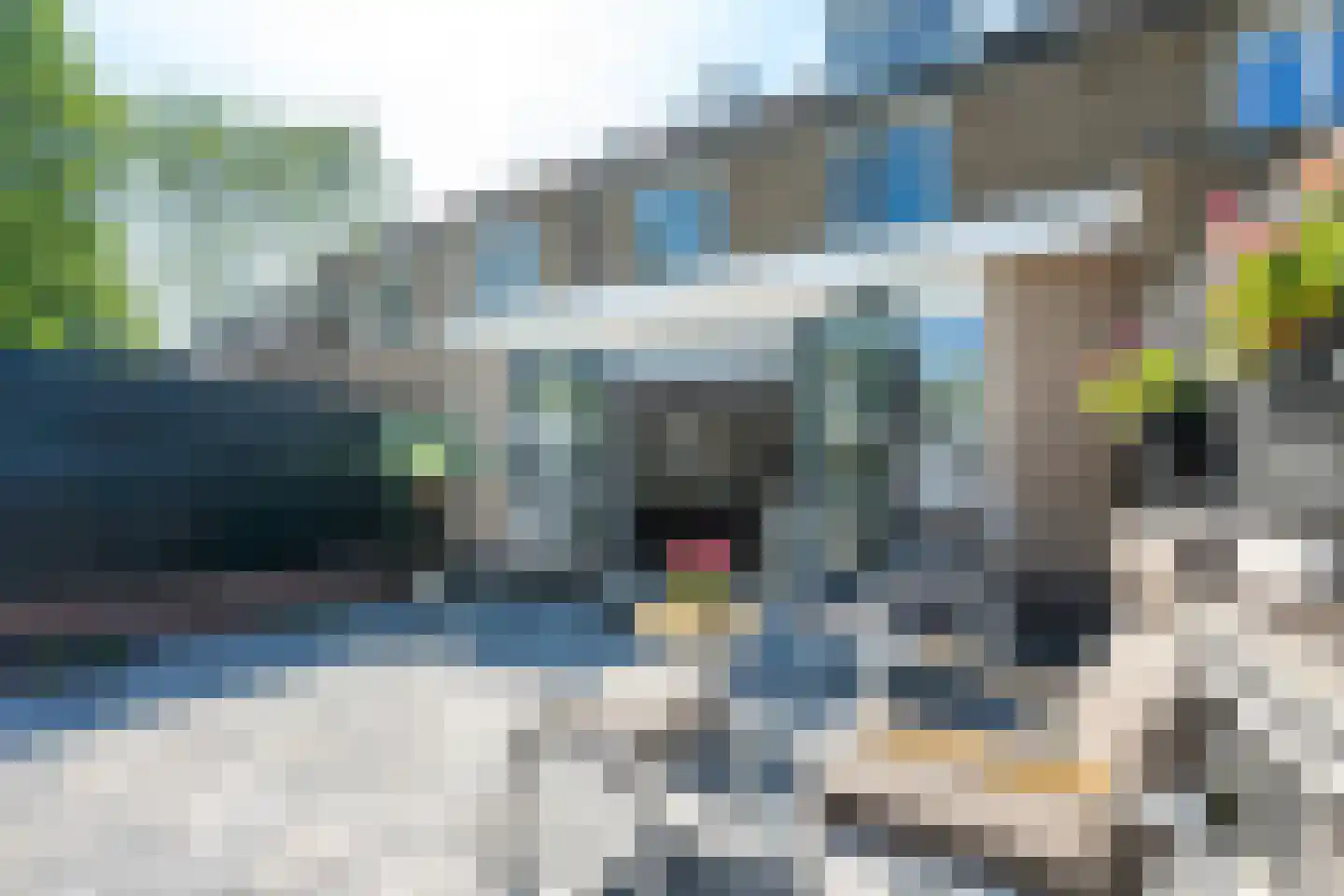 Batavenpoort 3 Houten thumbnail 26