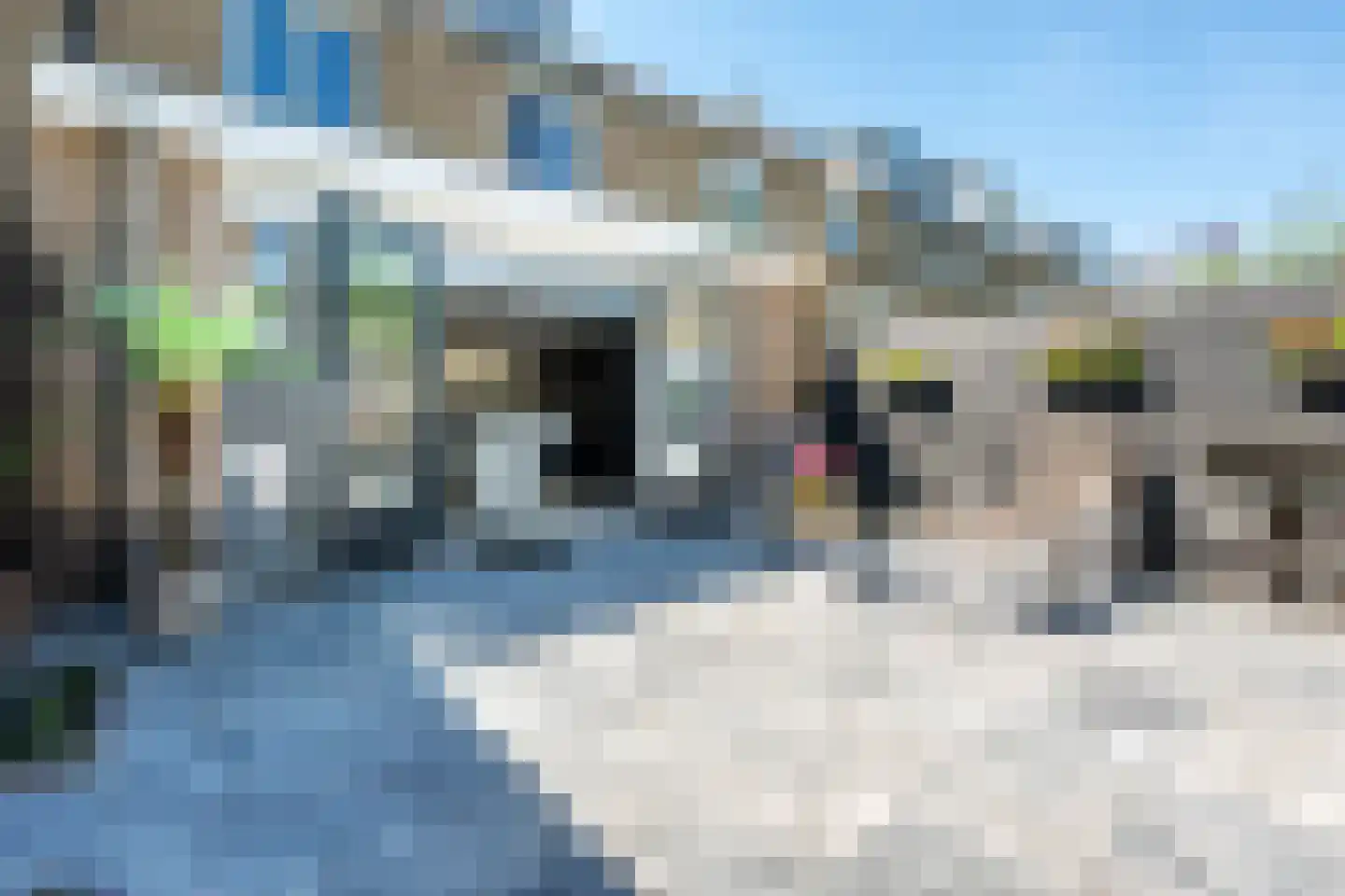 Batavenpoort 3 Houten thumbnail 27