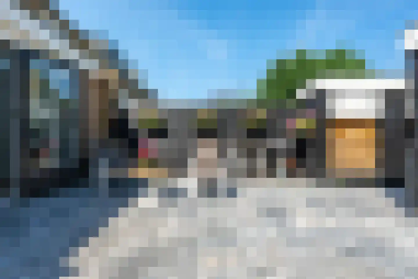 Batavenpoort 3 Houten thumbnail 28