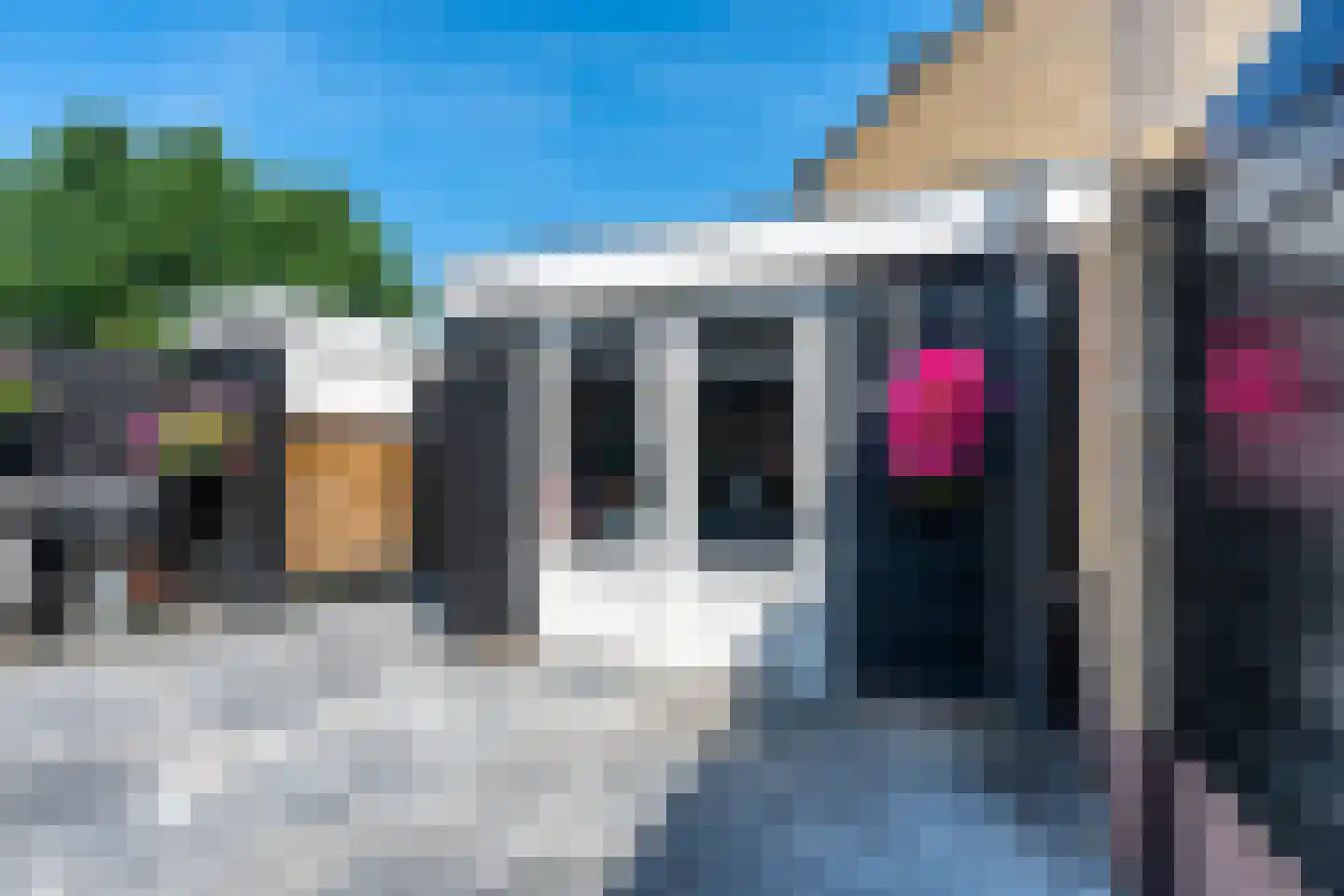 Batavenpoort 3 Houten thumbnail 29