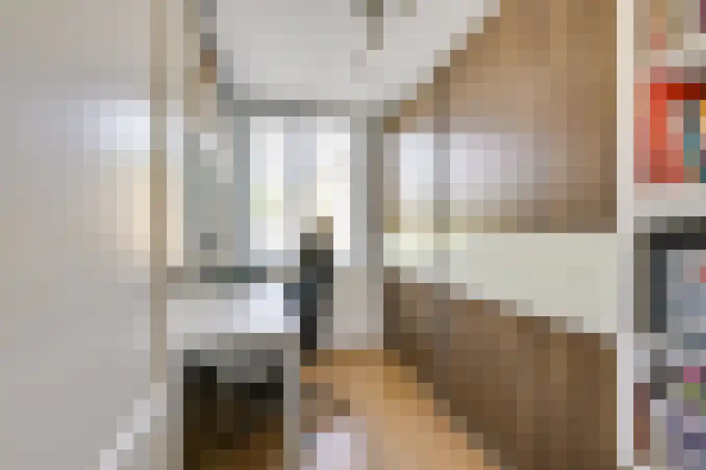 Batavenpoort 3 Houten thumbnail 30