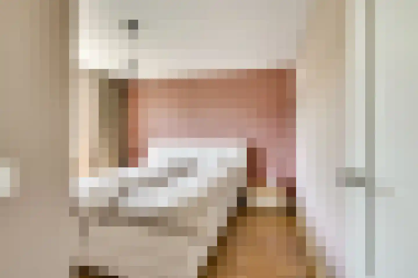 Batavenpoort 3 Houten thumbnail 31