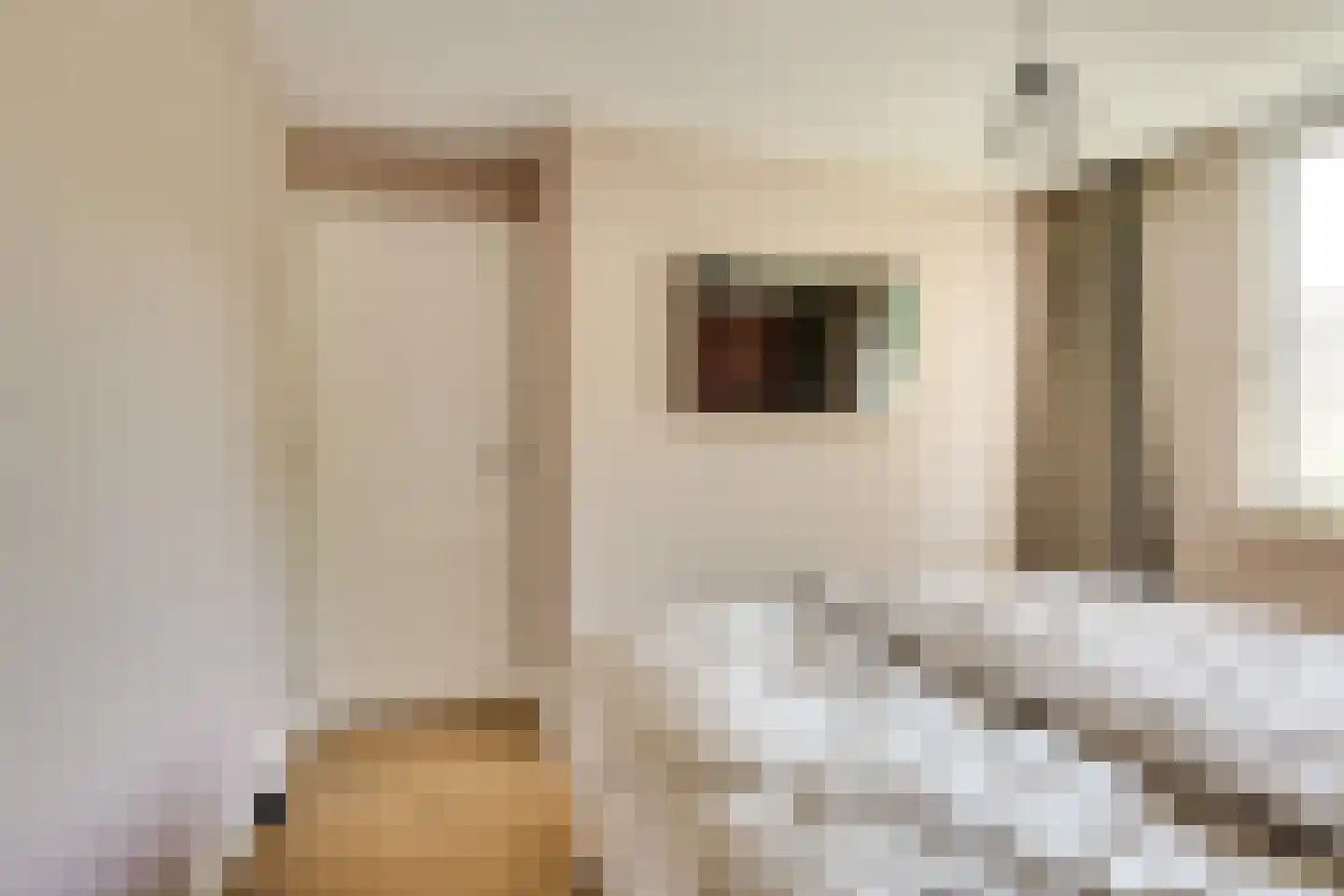 Batavenpoort 3 Houten thumbnail 32