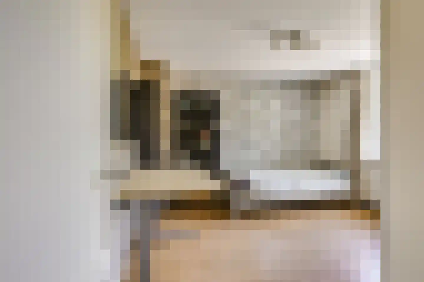 Batavenpoort 3 Houten thumbnail 33