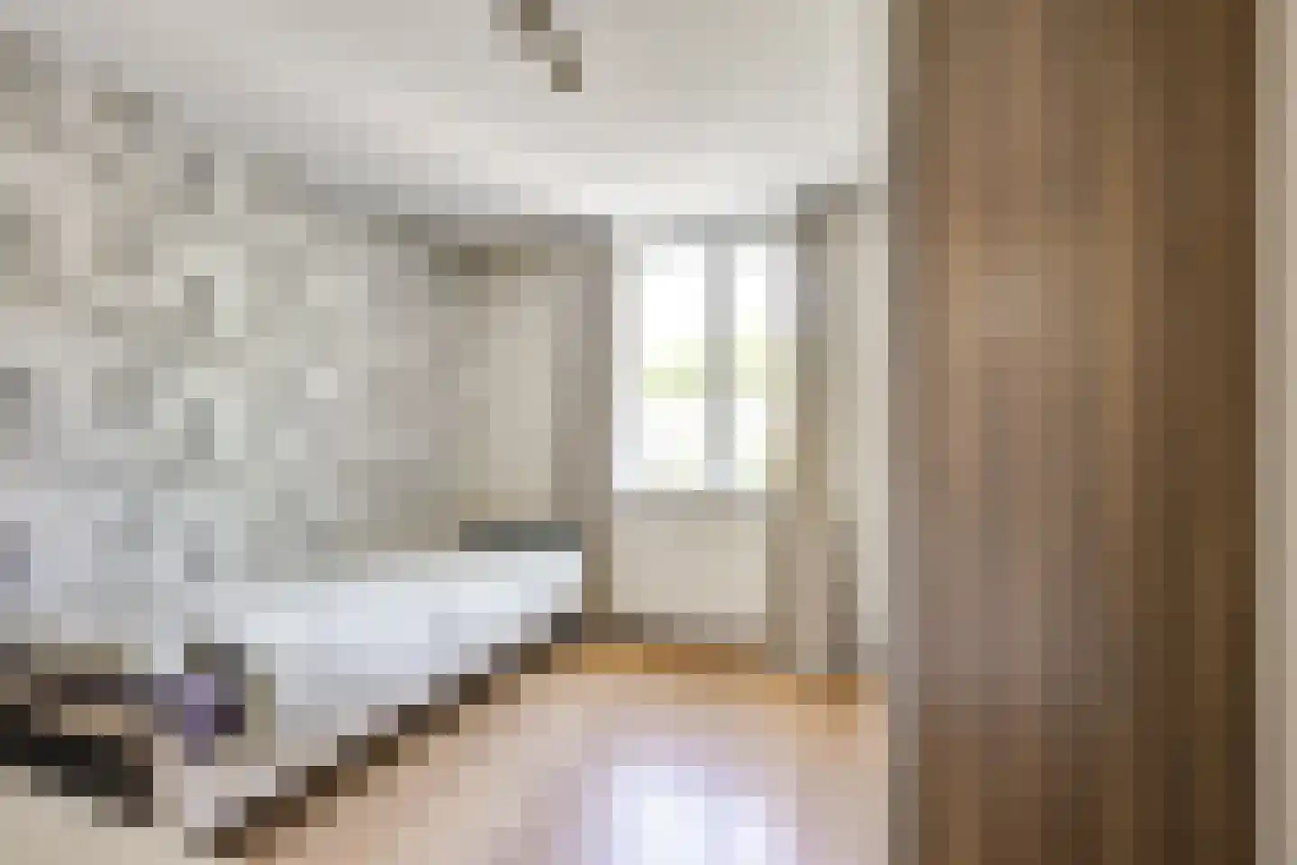 Batavenpoort 3 Houten thumbnail 34