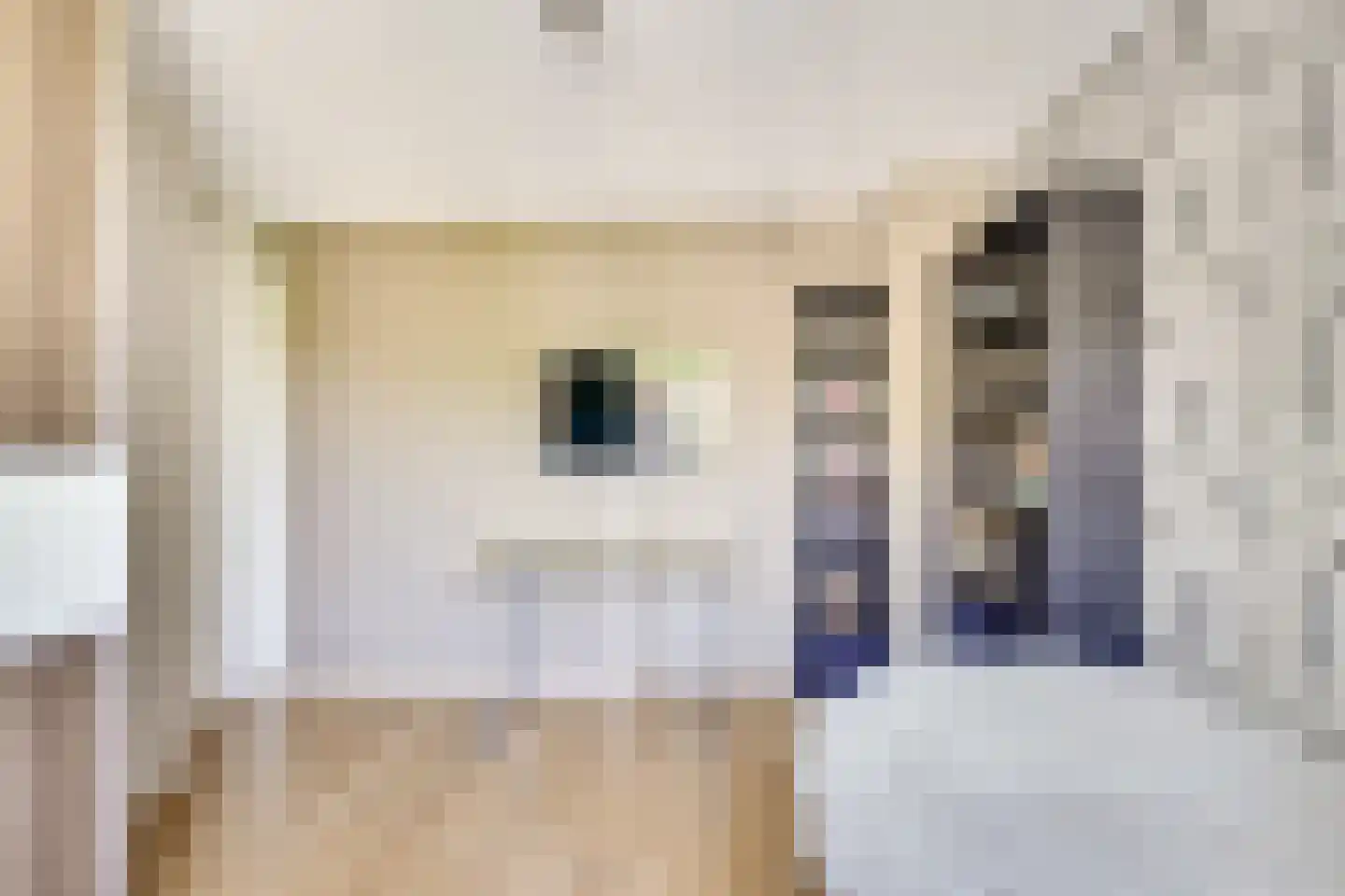 Batavenpoort 3 Houten thumbnail 35