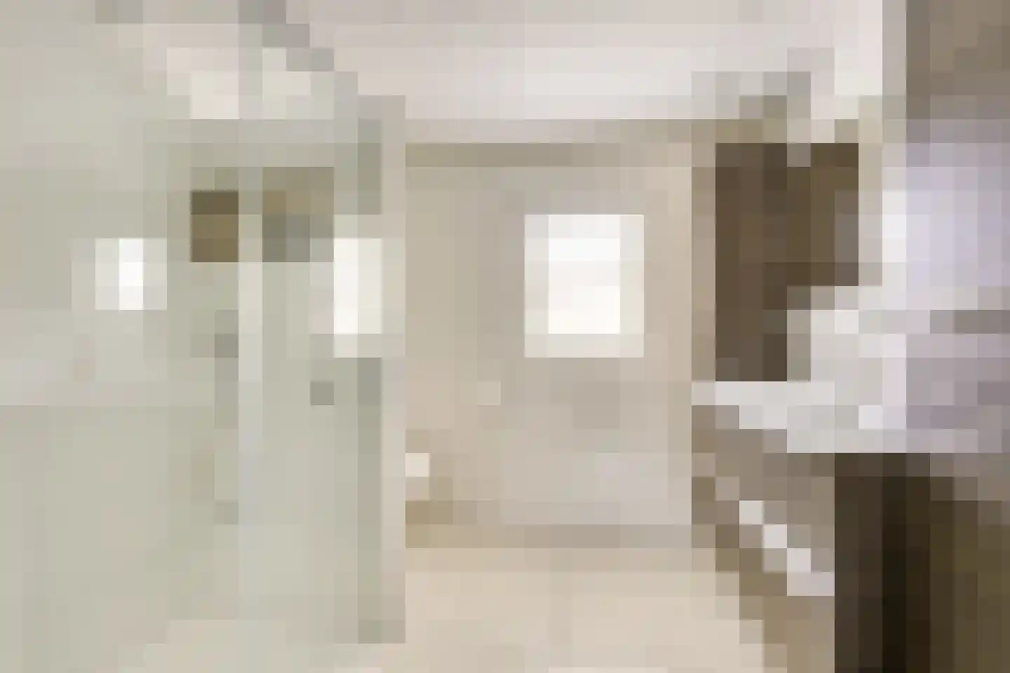 Batavenpoort 3 Houten thumbnail 36