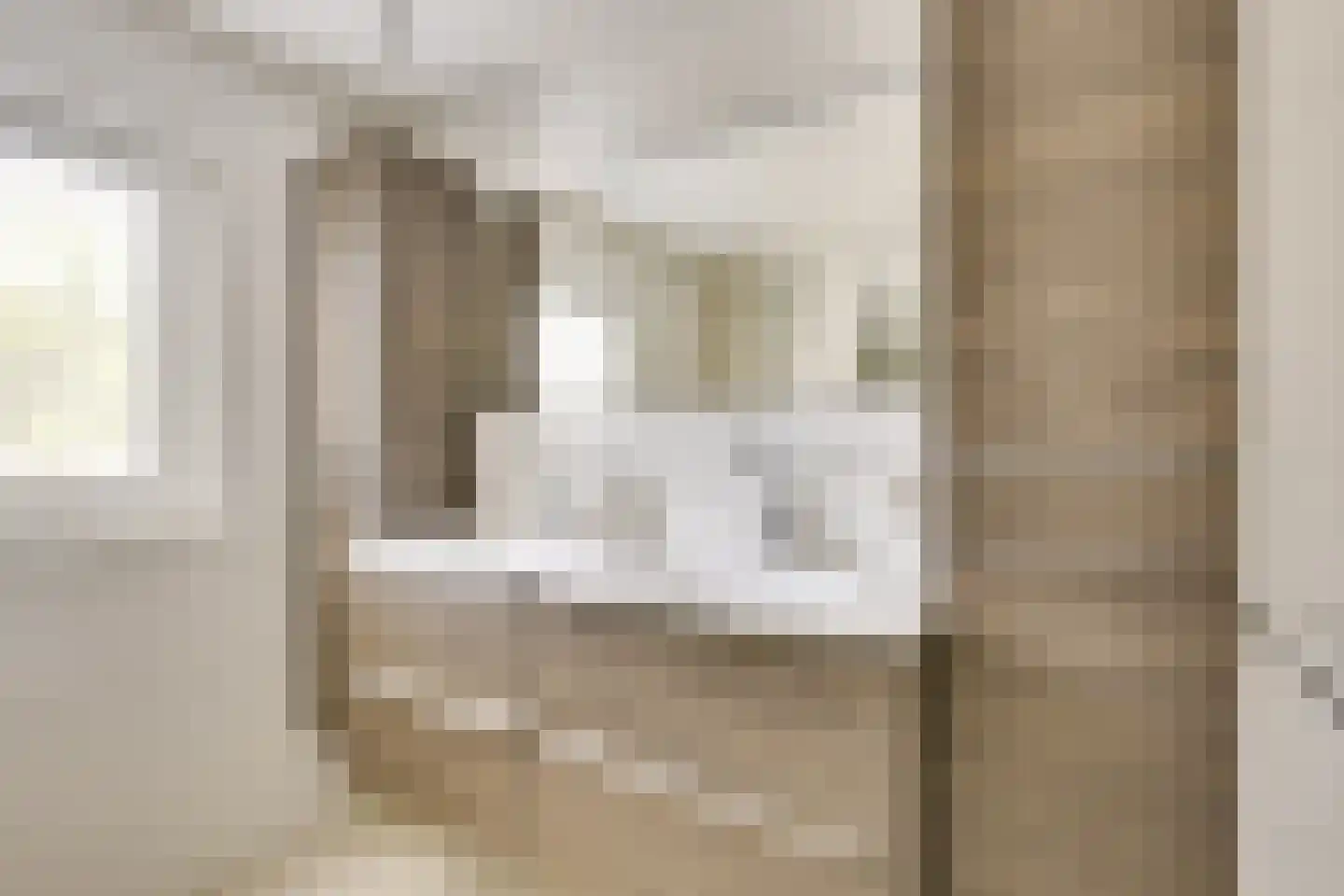 Batavenpoort 3 Houten thumbnail 37