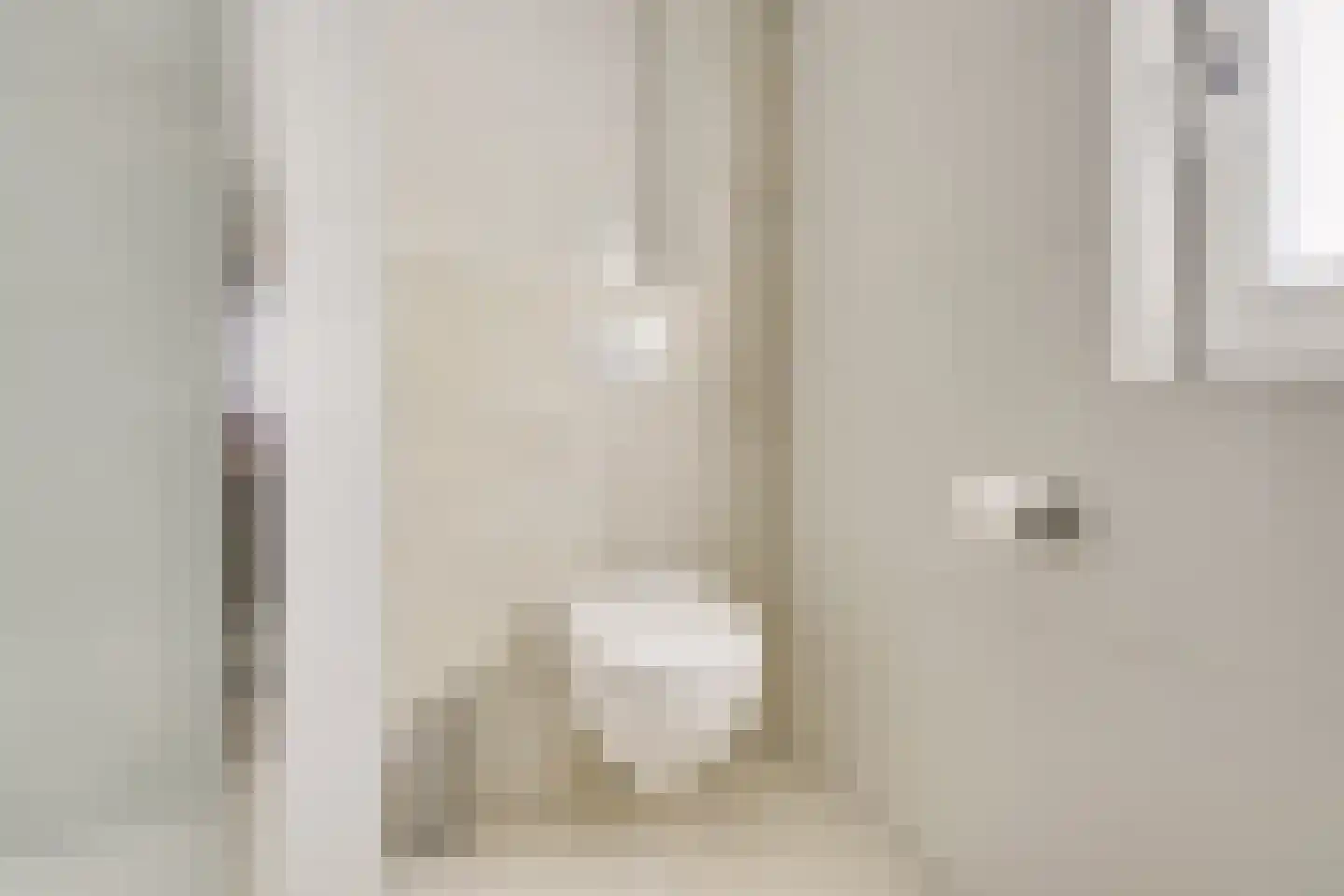Batavenpoort 3 Houten thumbnail 38