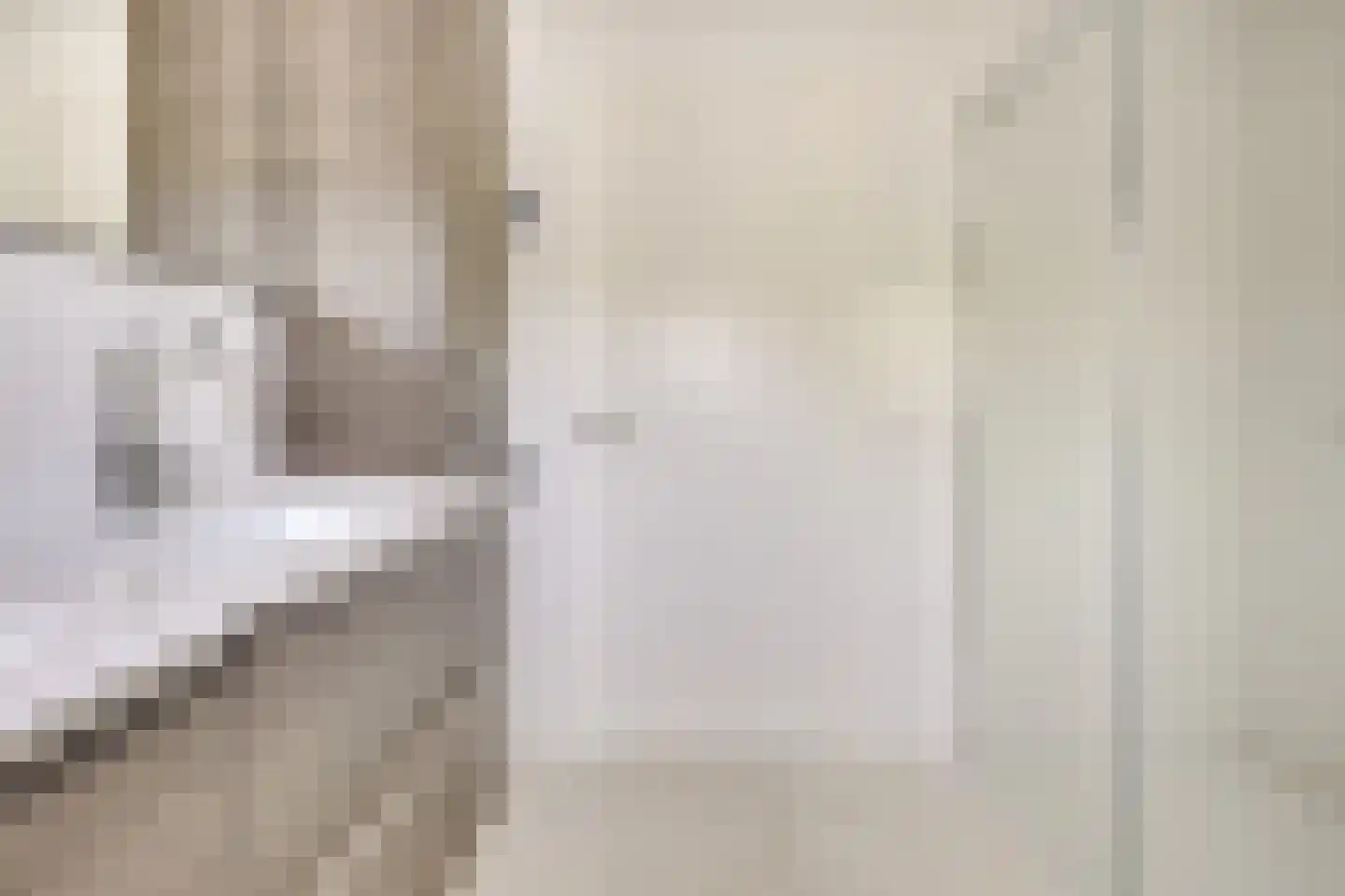 Batavenpoort 3 Houten thumbnail 39