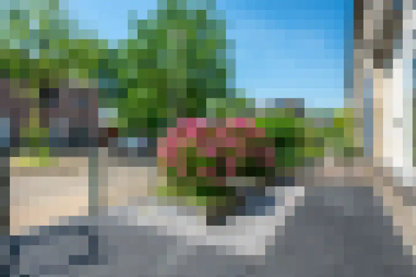 Batavenpoort 3 Houten thumbnail 4
