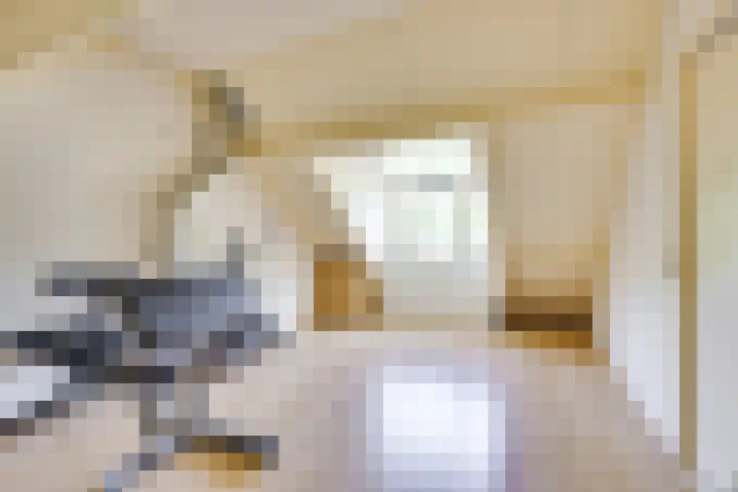 Batavenpoort 3 Houten thumbnail 43