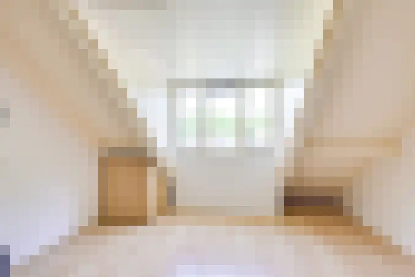 Batavenpoort 3 Houten thumbnail 44