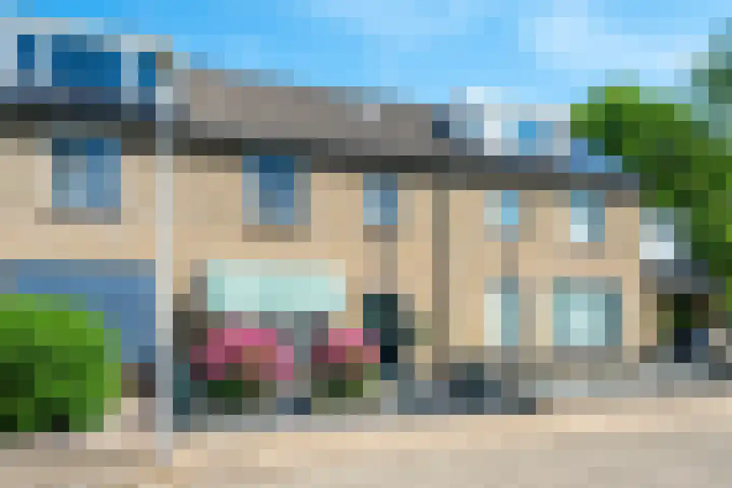 Batavenpoort 3 Houten thumbnail 45