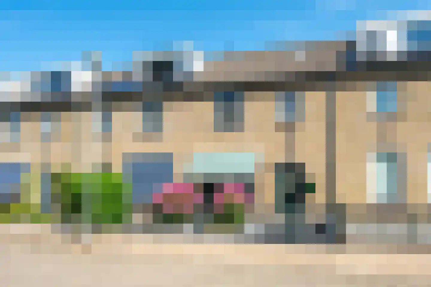 Batavenpoort 3 Houten thumbnail 46