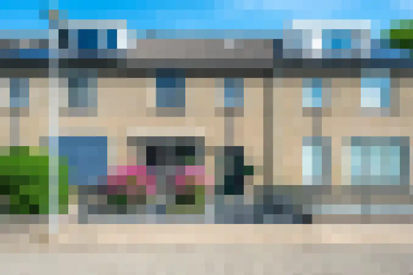 Batavenpoort 3 Houten thumbnail 47