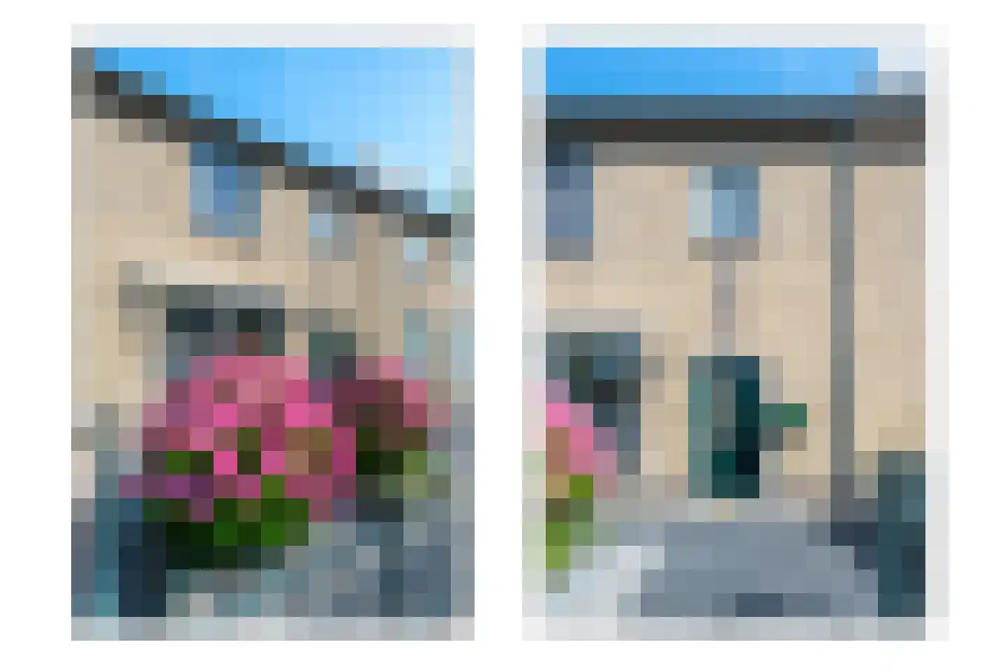 Batavenpoort 3 Houten thumbnail 48