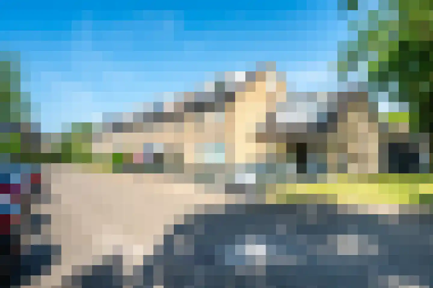 Batavenpoort 3 Houten thumbnail 49