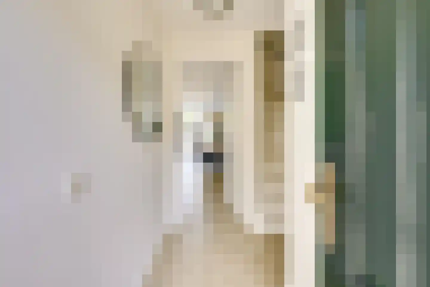 Batavenpoort 3 Houten thumbnail 5