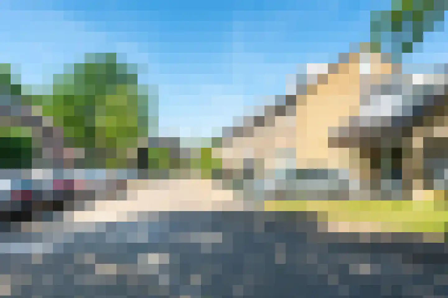 Batavenpoort 3 Houten thumbnail 50