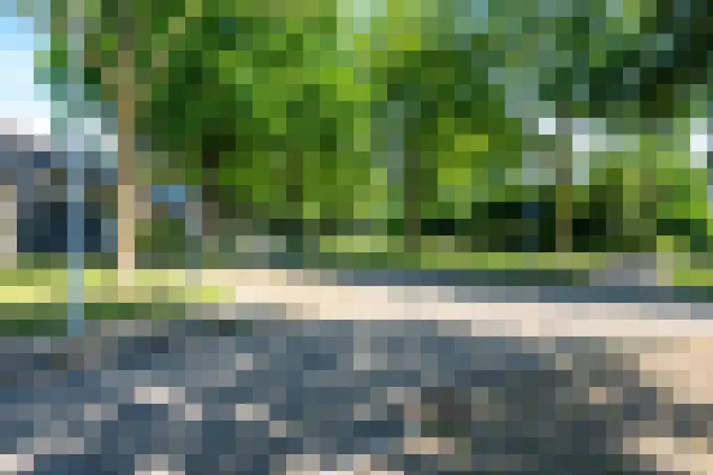 Batavenpoort 3 Houten thumbnail 51