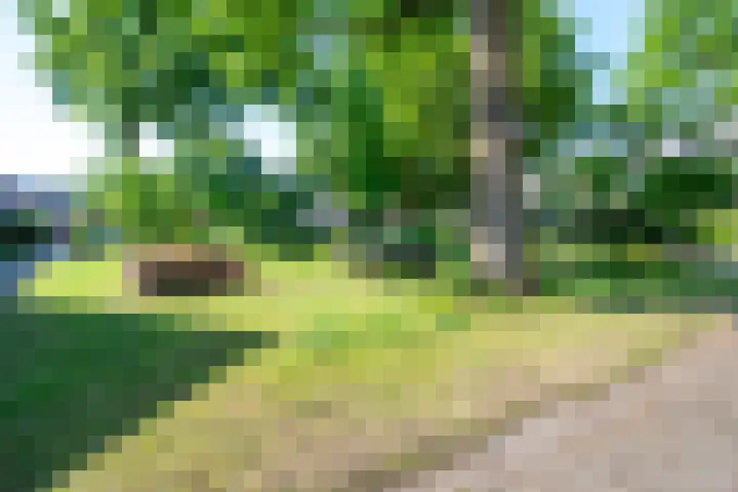 Batavenpoort 3 Houten thumbnail 52