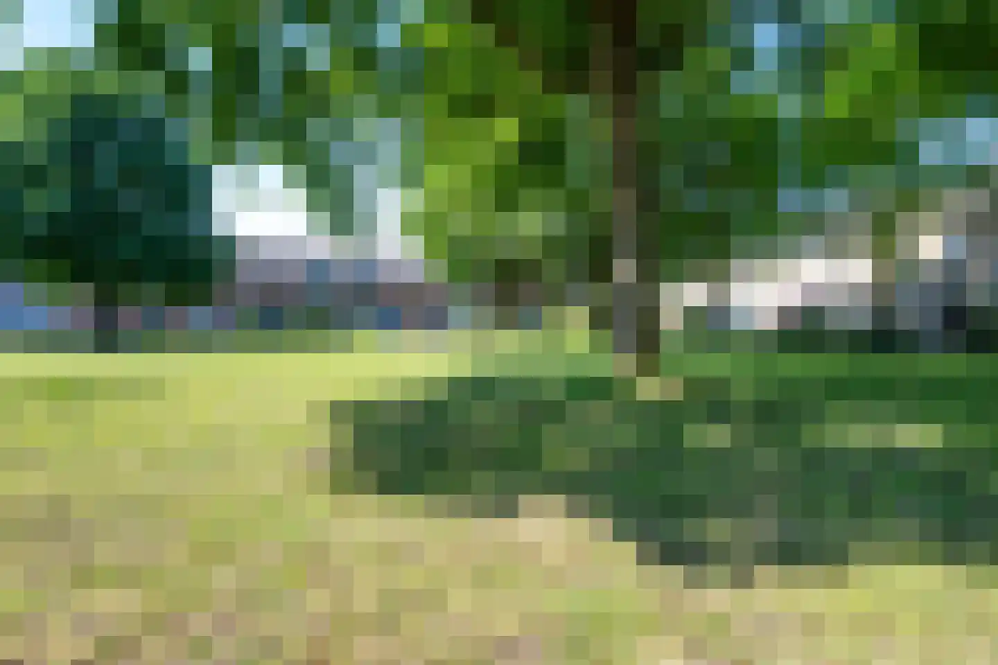 Batavenpoort 3 Houten thumbnail 53