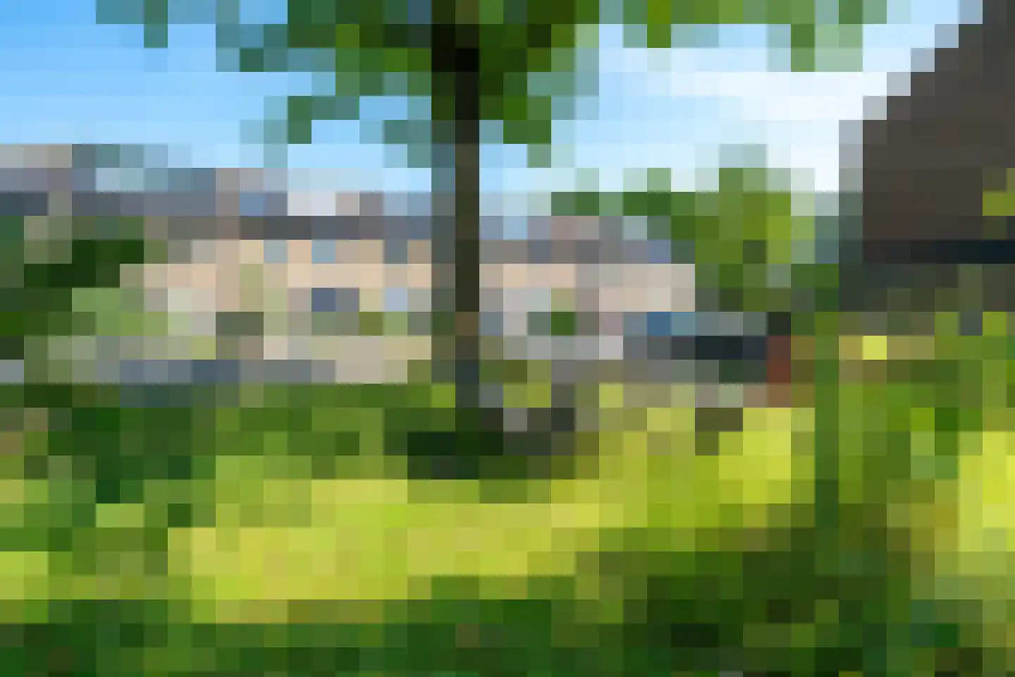 Batavenpoort 3 Houten thumbnail 54