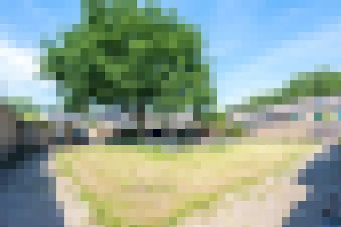 Batavenpoort 3 Houten thumbnail 55