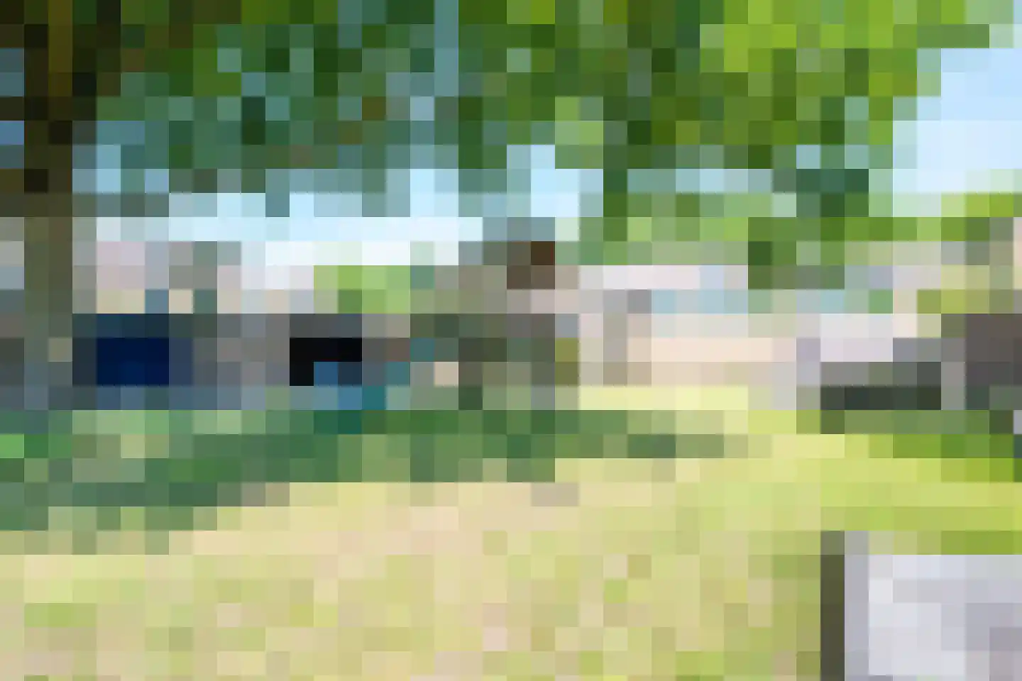 Batavenpoort 3 Houten thumbnail 56