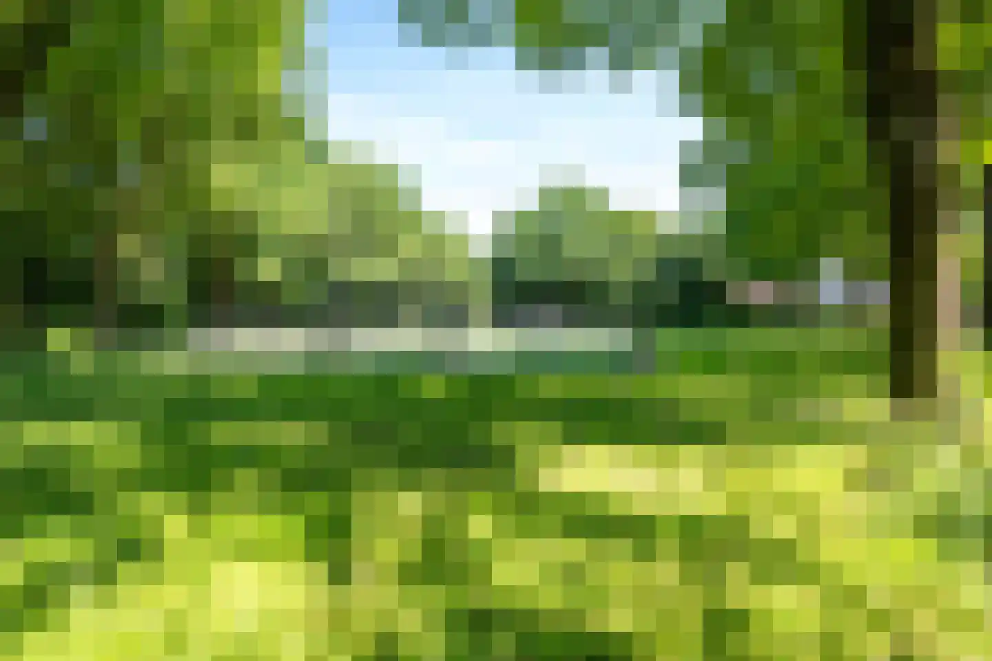 Batavenpoort 3 Houten thumbnail 57